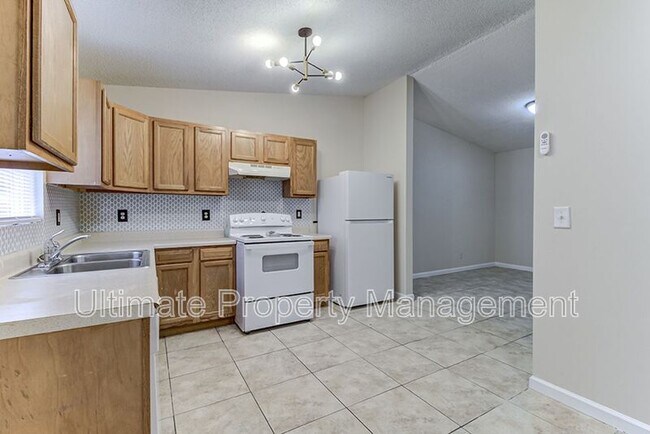 Building Photo - 87 Net Ln
