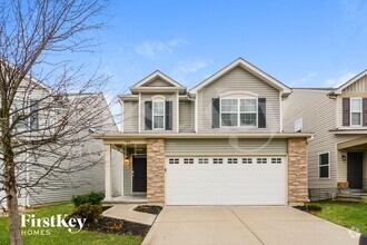 Building Photo - 104 Shire Dr