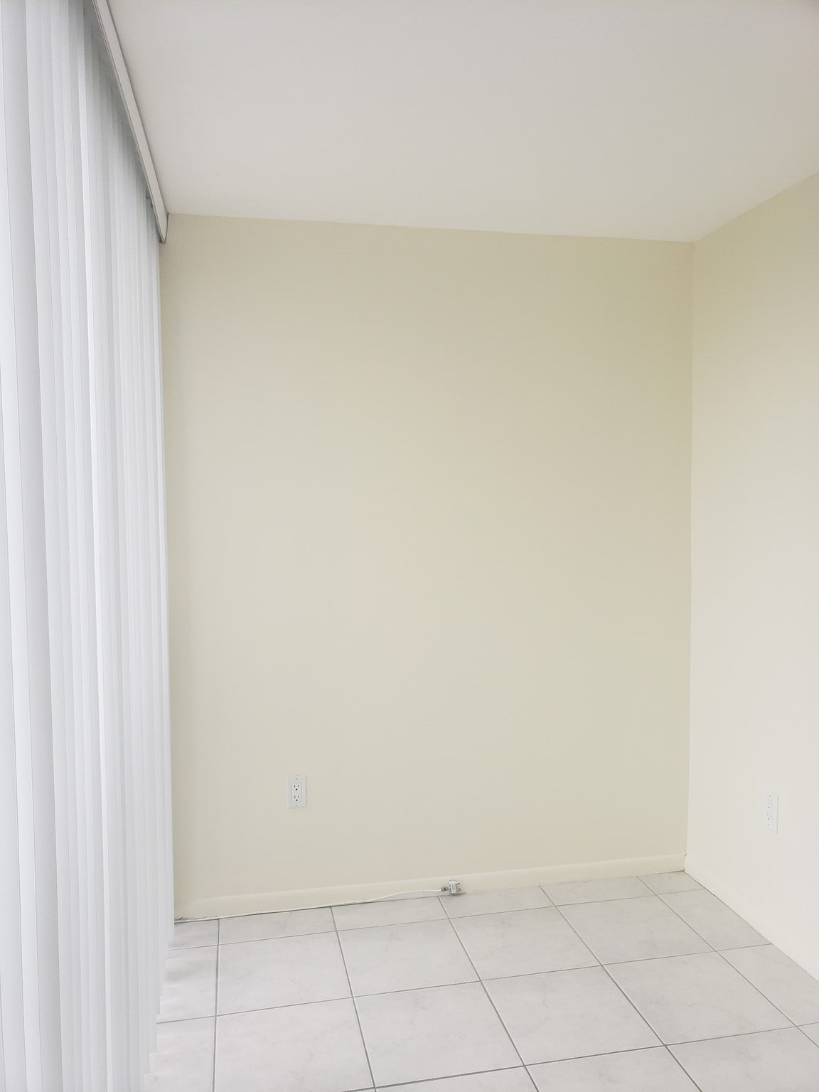 Building Photo - 9431 SW 4th St