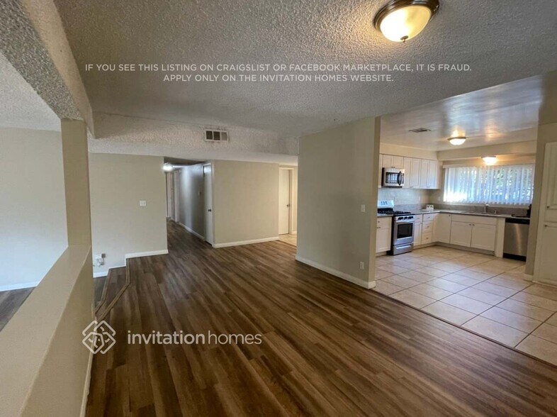 Building Photo - 20647 Hatton St