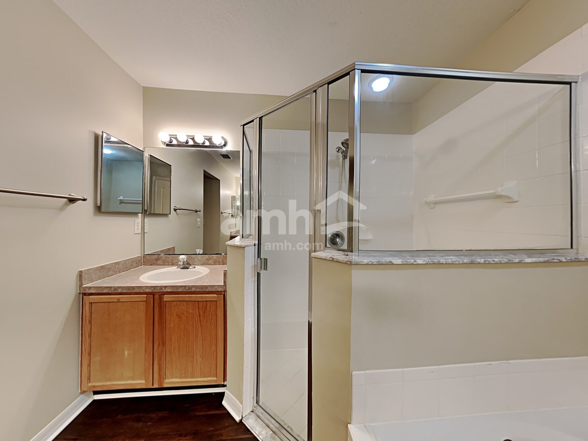 Building Photo - 2961 Golden Pond Blvd