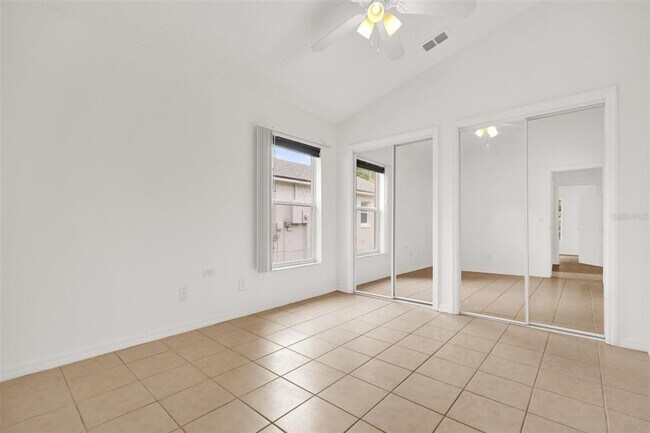 Building Photo - 3390 Cypress Point Cir
