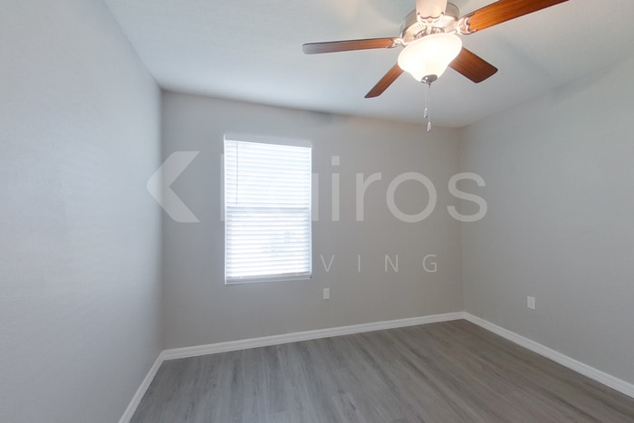 Building Photo - 8584 SW 43rd Ter