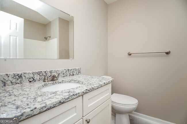 Building Photo - 2498 Winding Creek Dr