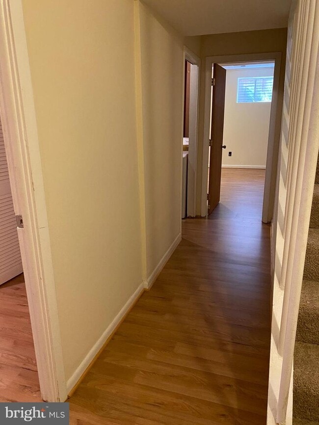 Building Photo - 2822 Hogan Ct