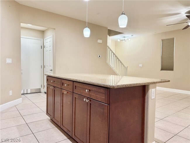 Building Photo - 5663 Foxglove Fields St