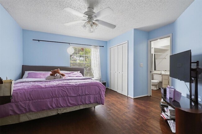 Building Photo - 4478 Oak Arbor Cir