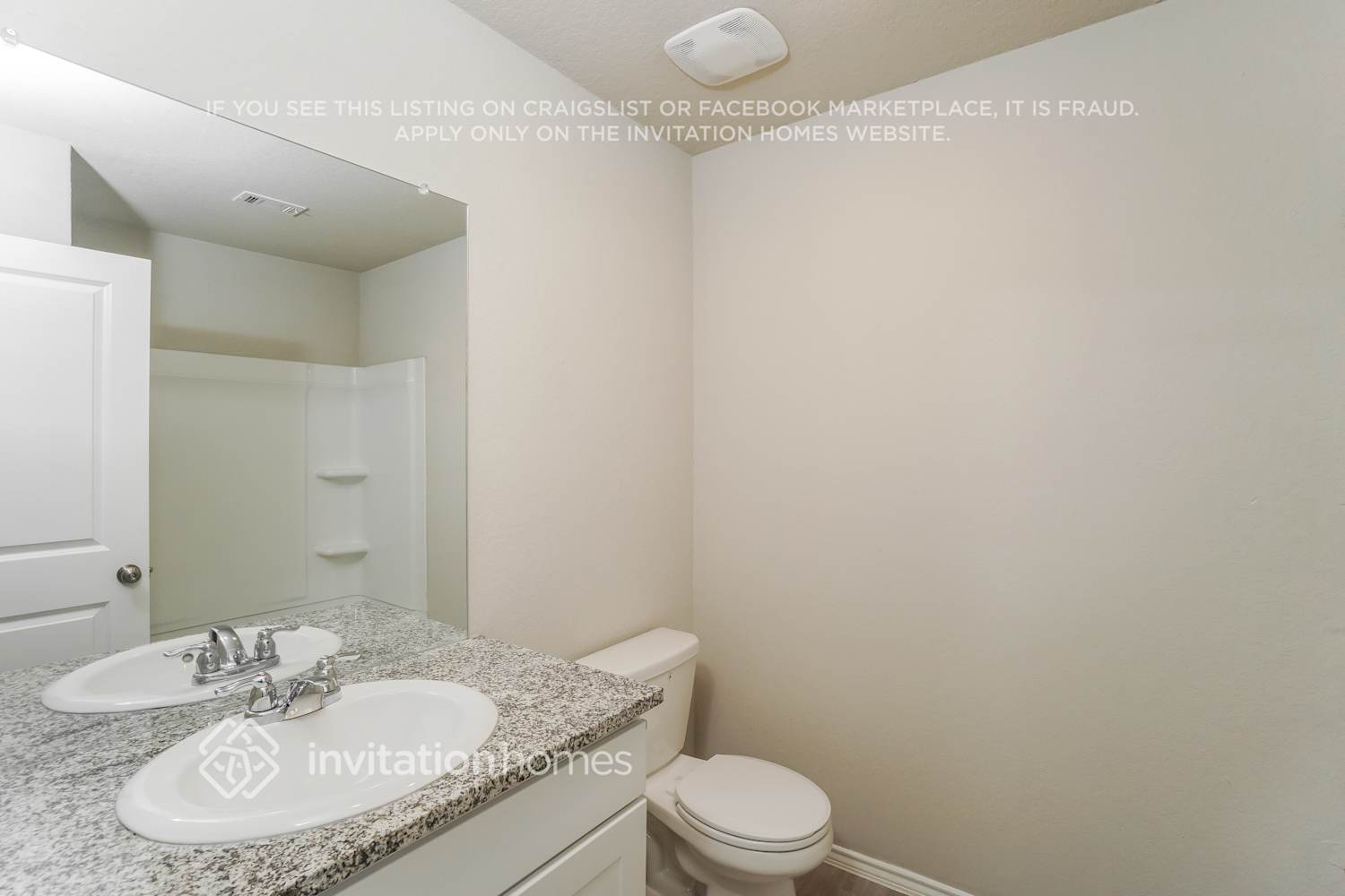 Building Photo - 10627 Varmus Dr