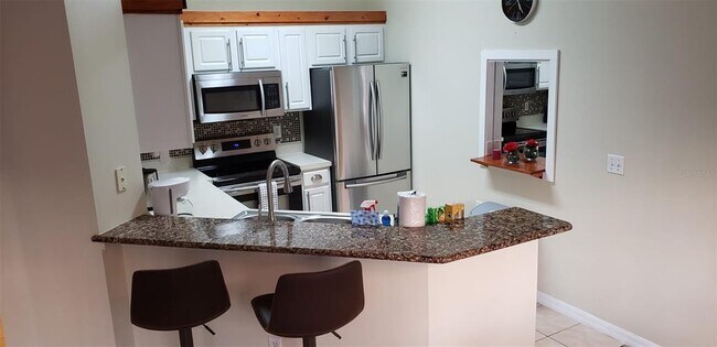 Building Photo - 8447 Crystal Cove Loop