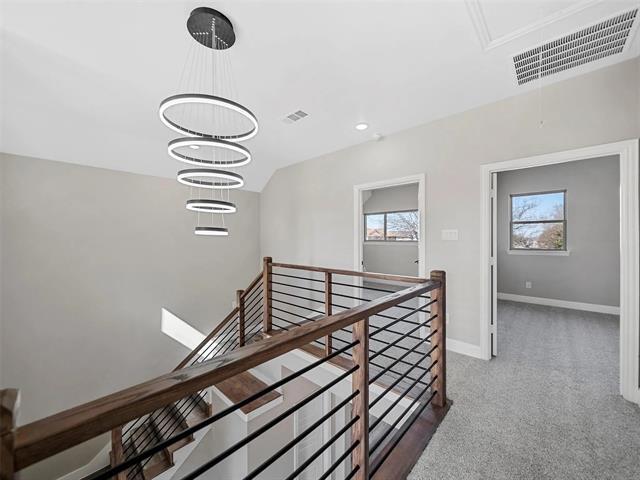 Building Photo - 1063 Lake Trail Dr