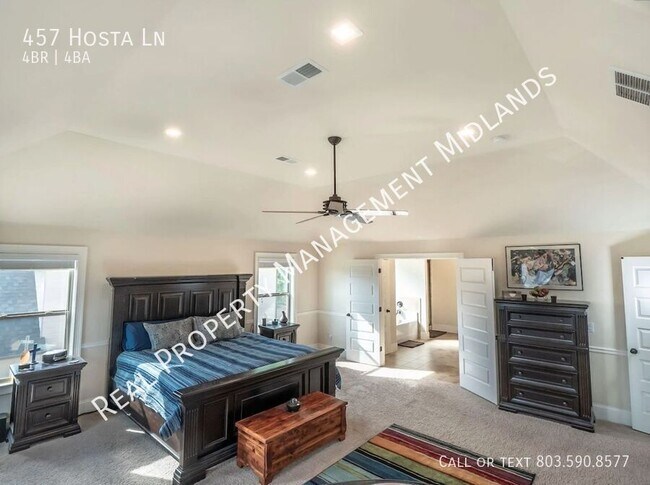 Building Photo - 457 Hosta Ln