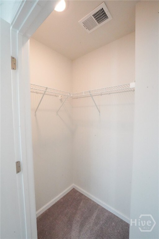 Building Photo - 103 Skylark Rd