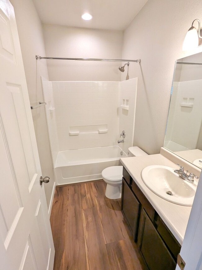 Building Photo - 9625 Rubicon Dr