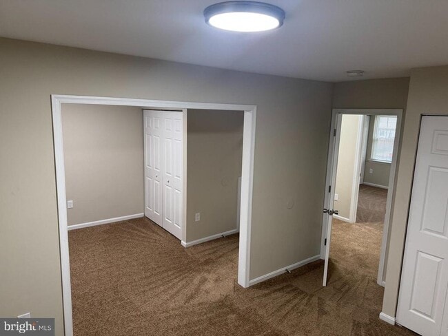 Building Photo - 3950 Northgate Pl