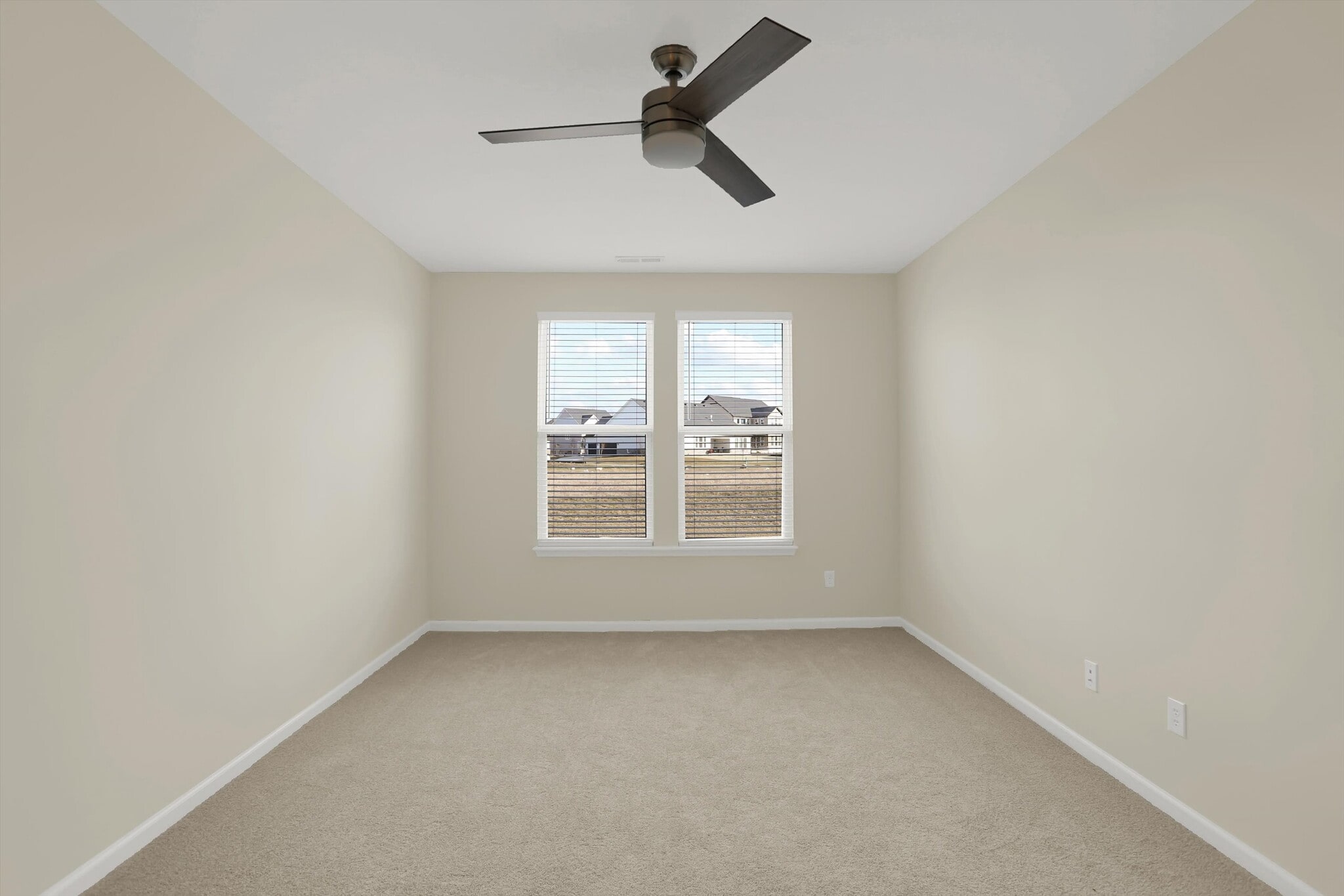 Building Photo - 14441 Shrawley Ct