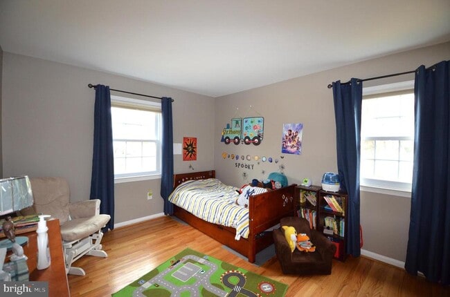 Building Photo - 6901 Stoneybrooke Ln