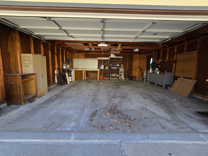 Building Photo - 705 Decatur St