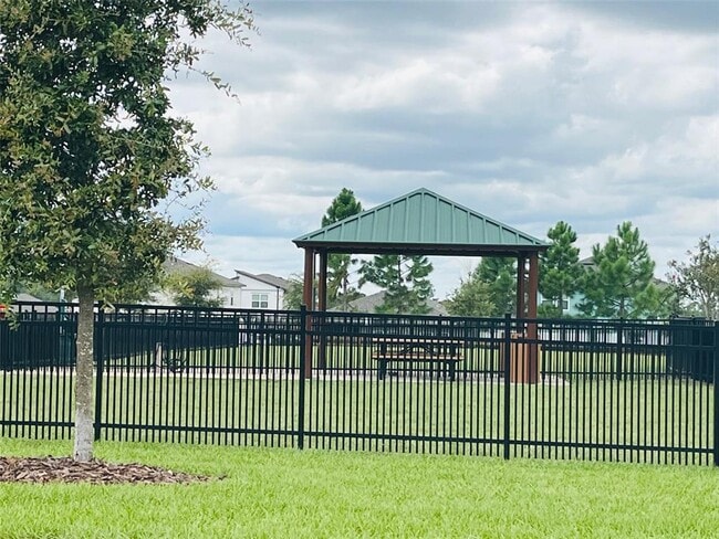 Building Photo - 2149 Treasure Hill St