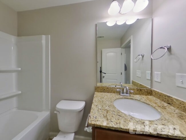 Building Photo - 2062 Aragon Lane