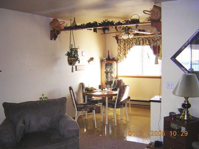 Primary Photo - 1 bedroom in Billings MT 59105