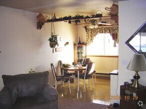 Building Photo - 1 bedroom in Billings MT 59105