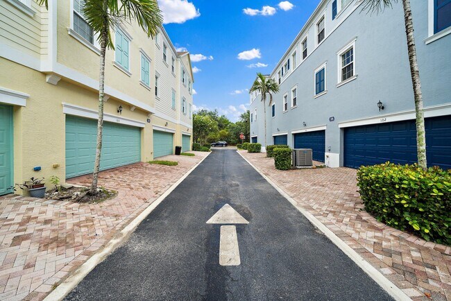 Building Photo - 110 Sea Plum Dr