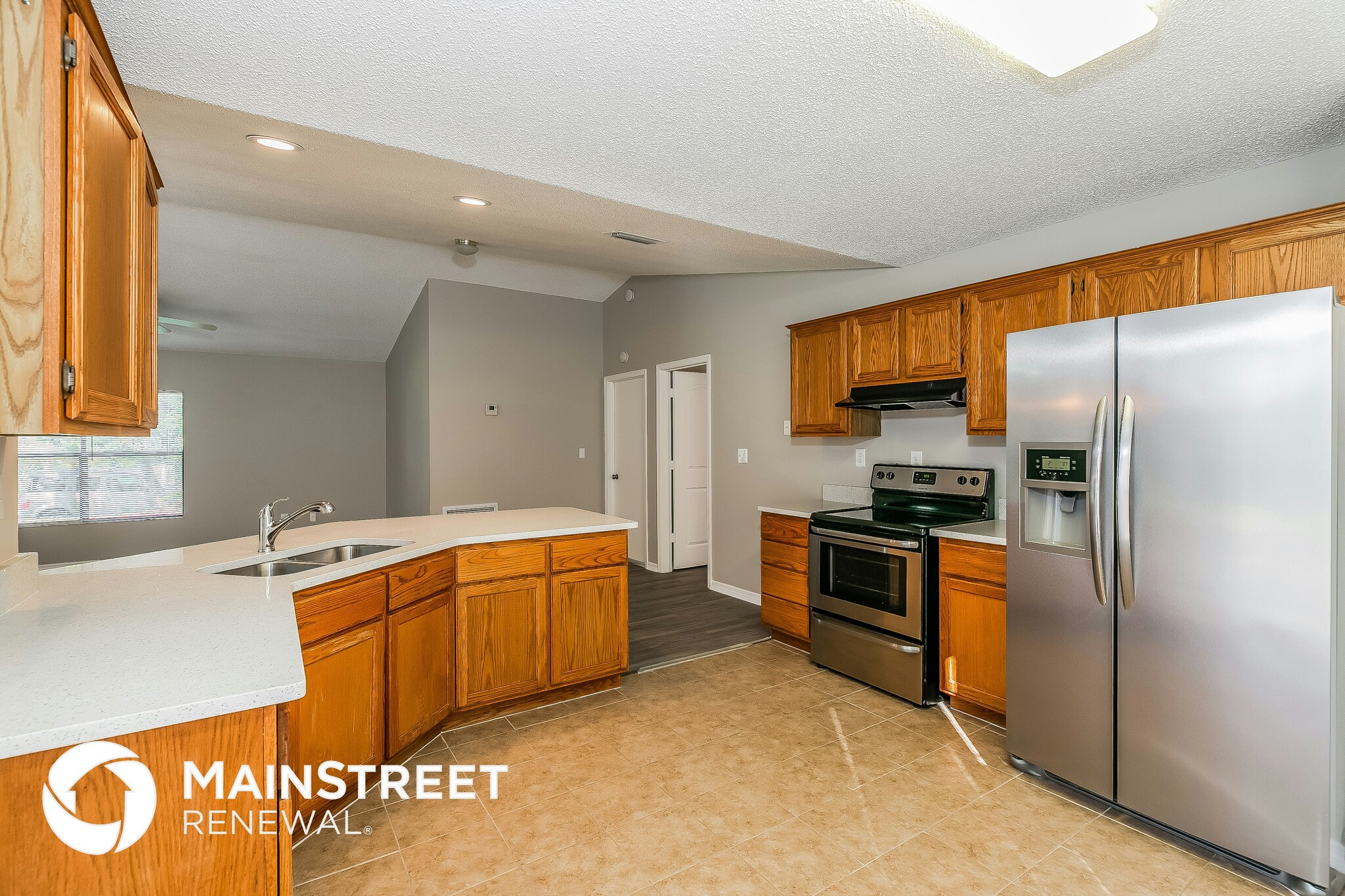 Building Photo - 1467 Dallam Ave NW