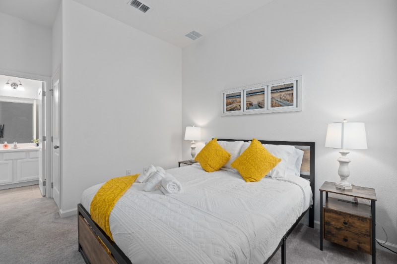 Building Photo - 4491 Monado Dr