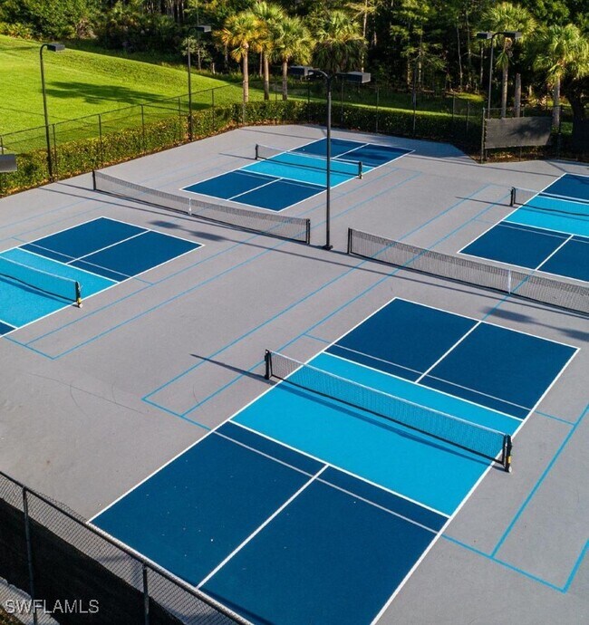 Building Photo - 11339 Pond Cypress St