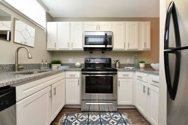 Building Photo - Vetra West Hills