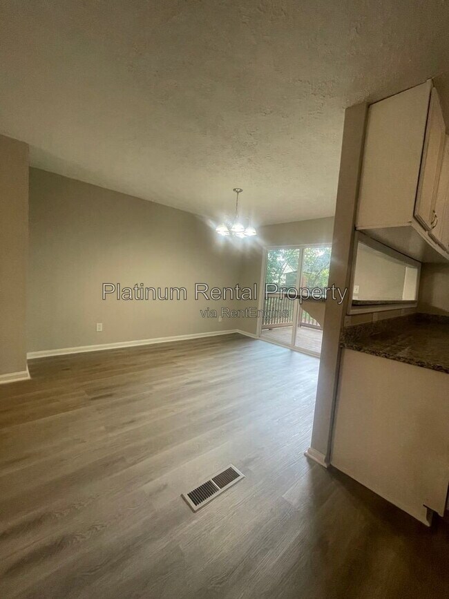 Building Photo - 4819 Lost Colony Ct