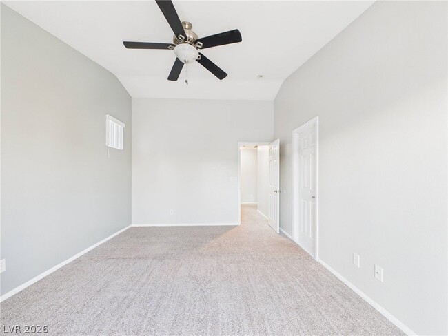 Building Photo - 3405 Carolina Moon Ave