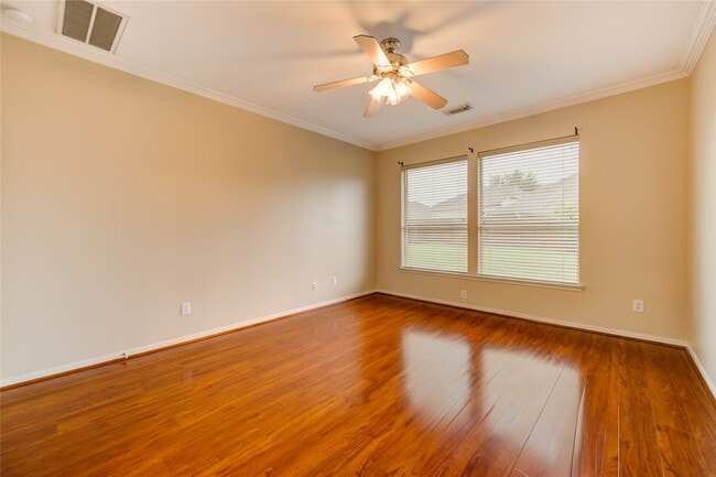 Building Photo - 7014 Marble Springs Dr