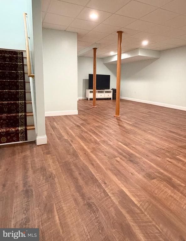 Building Photo - 12 Manor Dr