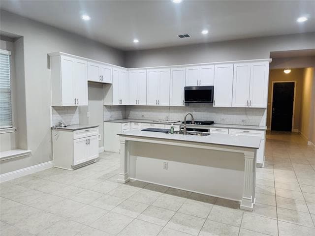 Building Photo - 1045 Little Gull Dr