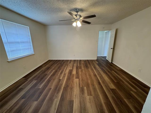 Building Photo - 6225 Stardust Dr S