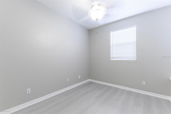 Building Photo - 1136 Jonah Dr