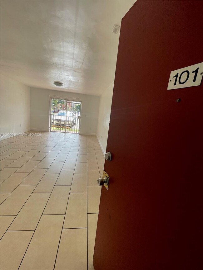 Building Photo - 4721 NW 7th St