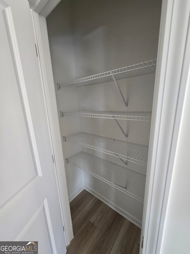 Building Photo - 19 Umber Ln