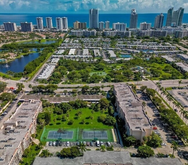 Building Photo - 1001 Three Islands Boulevard