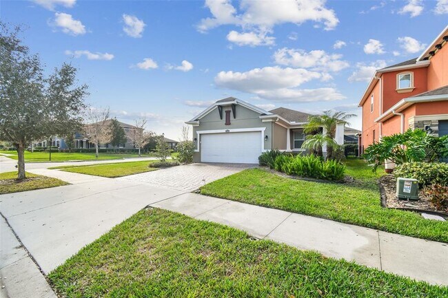 Building Photo - 17596 Terrazzo Way