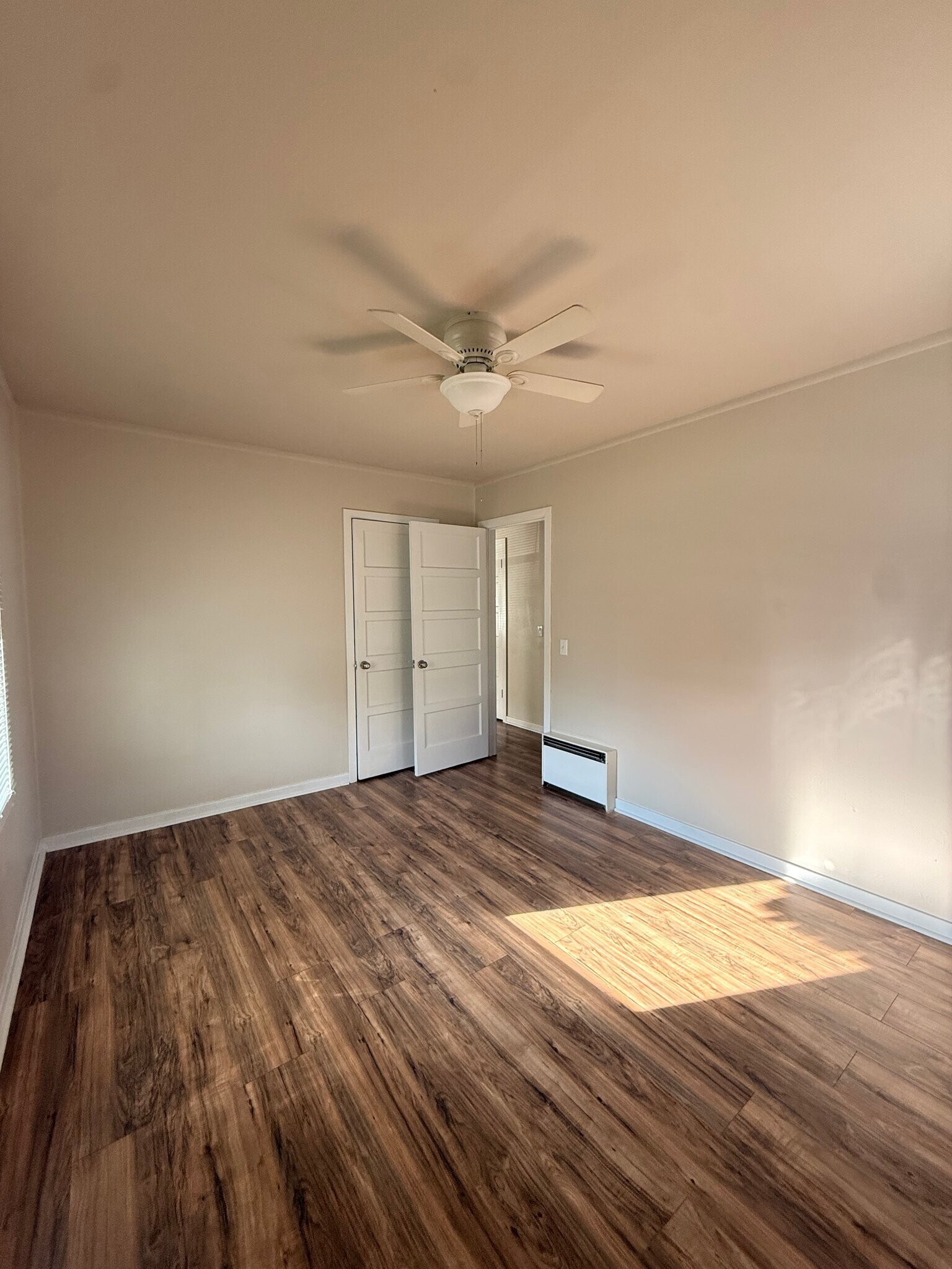 Building Photo - 1518 Mahan Ave
