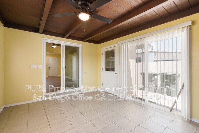 Building Photo - 1146 Delta St