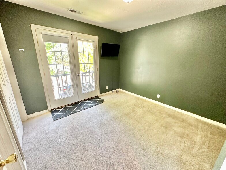 Building Photo - 1356 S 1190 W