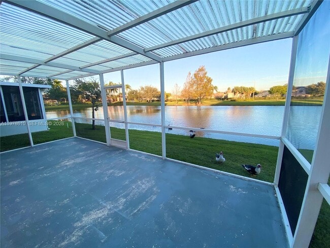 Building Photo - 611 208th Cir