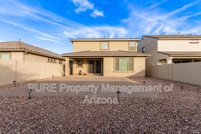 Building Photo - 5616 N 90th Dr