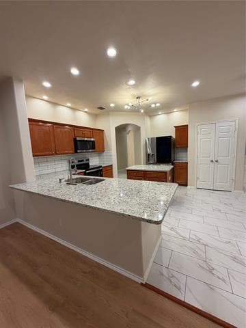 Building Photo - 8105 Hennessey Trail