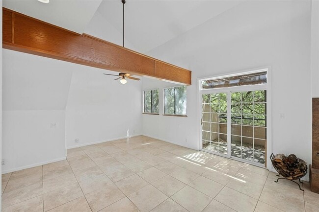 Building Photo - 1735 Spyglass Dr