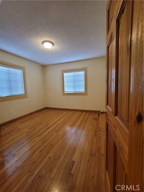 Building Photo - 14802 Fernview St