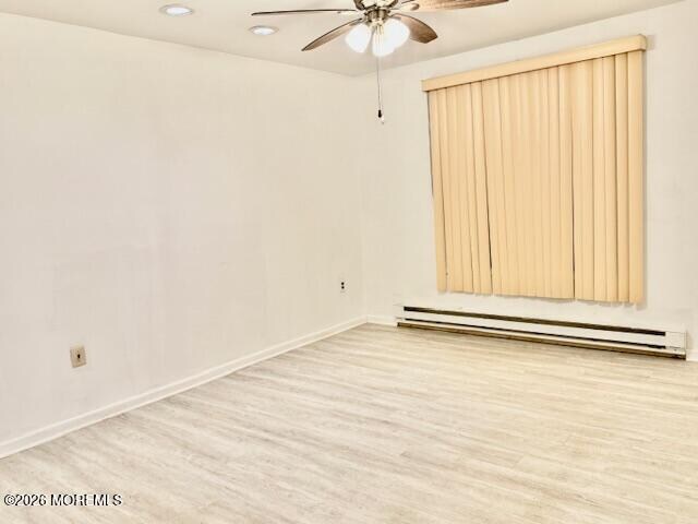 Building Photo - 203 Covered Bridge Blvd